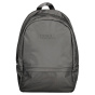 Boss Backpacks-Man-Черный