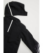 Mila Jacket (Big Kid)