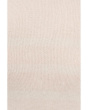 Emerson Stripe Short Sleeves Sweater