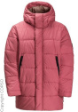 Jack Wolfskin Куртка с мягкой подкладкой C17946446-4287
