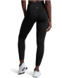Allure Zip Pocket Long Leggings