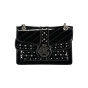 Gaelle paris Bags-Woman-Черный