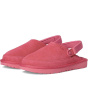 UGG Kids Сабо Goldenstar (для малышей)
