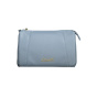 Alv by alviero martini Bags-Woman-Светло-Голубой