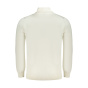 Norway 1963 Sweatshirt-Человек-Белый