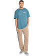 Yellowtail Classic Short Sleeve Tee