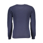 U.s. polo assn. Sweatshirt-Man-Синий