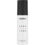 ALCINA 2-фазный спрей на всю длину - 125 мл