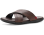 Boone Ave Sandal