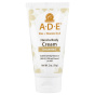Carlson, ADE®, крем для рук и тела, без запаха, 56 г (2 унции)