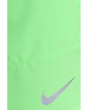 5" Stride Dri-FIT 2-in-1 Running Shorts