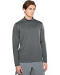 Under Armour Мужская модель Motion на молнии 1/4