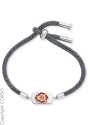 Armband C89298200-4294