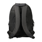 North sails Backpacks-Man-Черный