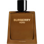 Burberry Парфюмерный спрей Hero Eau Refill - 200 мл