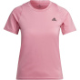 ADIDAS Женский ЧАЙ RN FAST PB