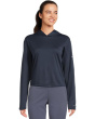 PFG Solar Stream™ Hoodie