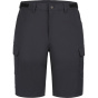 ICEPEAK Мужские шорты BRASWELL