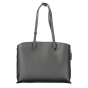 Valentino Bags-Woman-Черный
