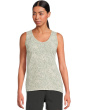 Featherweight Tank