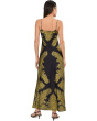 Bryony Dress