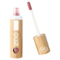 Zao Масло для ухода за губами Bamboo Lip Oil телесно-розового цвета - 3,8 мл