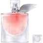 Lancôme Парфюмерный спрей vie est belle Eau многоразового использования - 50 мл