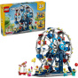 LEGO Строительный блок создателя