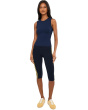 Carter Airweight Lite Tank