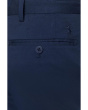 9" Straight Fit Performance Shorts