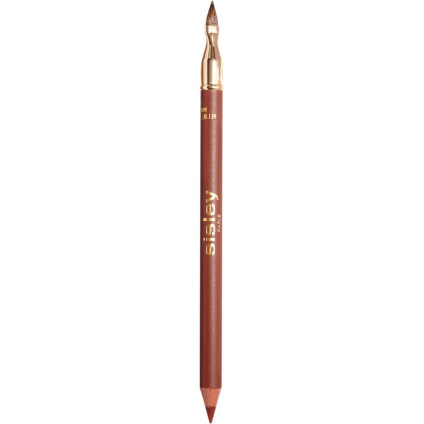 SISLEY Шоколад для губ Phyto Lèvres Perfect 06 - 1,2 г