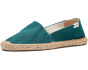 Dali Original Espadrille