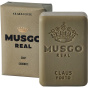 Claus Porto Натуральное мыло Musgo для тела - 160 г