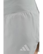 Adi365 Iconic Running Shorts