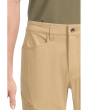 Hardwear AP™ Active Pant