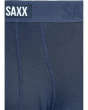 Vibe Xtra Soft Comfort Boxer Brief Fly 2-Pack