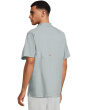 Slack Tide™ Camp Shirt