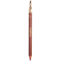 SISLEY Шоколад для губ Phyto Lèvres Perfect 06 - 1,2 г