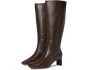 Candela Wide Calf Knee High Boots