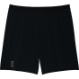 ON Мужские шорты 7" Рабочие шорты