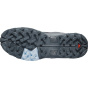 SALOMON Женские полуботинки Multif. Da SHOES X ULTRA 5 GTX W Asphal/Clrock/Brun