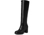 Bethenny 80 Boot