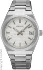 Quarzuhr C30596806-4295