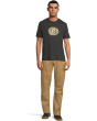 Buckel Up Tee