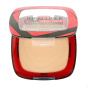 LOreal, Infallible 24H Fresh Wear, Тональный крем в порошке, 120 ваниль, 0,31 унции (9 г)