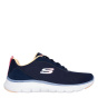 Skechers Привлекательность Flex 5.0 - Новый уровень процветания