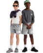 Evolution Half Dome 5" Shorts (Little Kid/Big Kid)