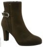 Aniston SHOES Ботильоны Энистон C19596350-3999