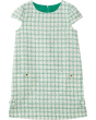 Little Lilly Short Sleeve (Toddler/Little Kid/Big Kid)