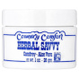 Country Comfort, Herbal Savvy, окопник и алоэ вера, 28 г (1 унция)